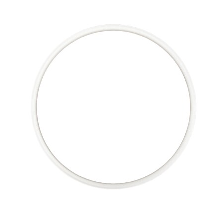 Bedford Precision Parts Bedford Precision Gasket Seal 8-3821